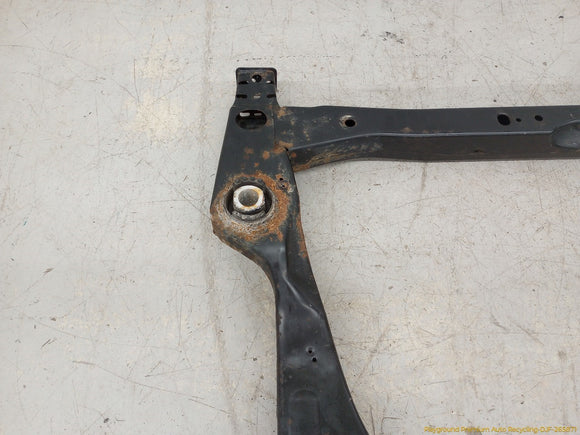 Ford Flex Front Crossmember Subframe