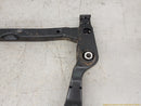 Ford Flex Front Crossmember Subframe-8