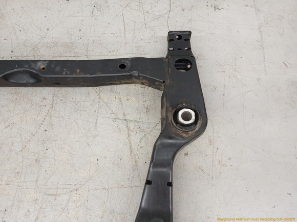 Ford Flex Front Crossmember Subframe