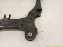 Ford Flex Front Crossmember Subframe-9