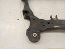 Ford Flex Front Crossmember Subframe-10