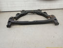 Ford Flex Front Crossmember Subframe-11