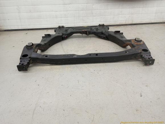 Ford Flex Front Crossmember Subframe
