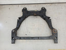 Ford Flex Front Crossmember Subframe-12