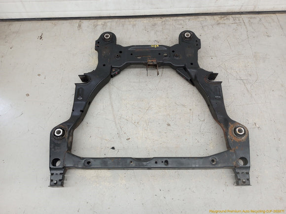 Ford Flex Front Crossmember Subframe