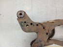 Ford Flex Rear Crossmember Subframe-2
