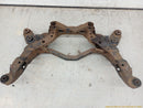 Ford Flex Rear Crossmember Subframe-7