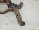 Ford Flex Rear Crossmember Subframe-10