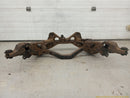 Ford Flex Rear Crossmember Subframe-12