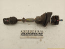 Cadillac CTS Steering Intermediate Shaft-1