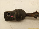 Cadillac CTS Steering Intermediate Shaft-2
