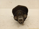 Cadillac CTS Steering Intermediate Shaft-10
