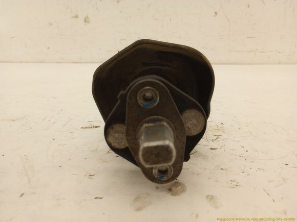 Cadillac CTS Steering Intermediate Shaft