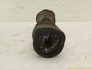 Cadillac CTS Steering Intermediate Shaft-11