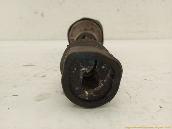 Cadillac CTS Steering Intermediate Shaft