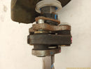 Cadillac CTS Steering Intermediate Shaft-12