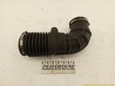 Cadillac CTS Air Intake Hose-1