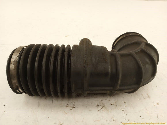 Cadillac CTS Air Intake Hose