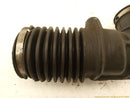 Cadillac CTS Air Intake Hose-3