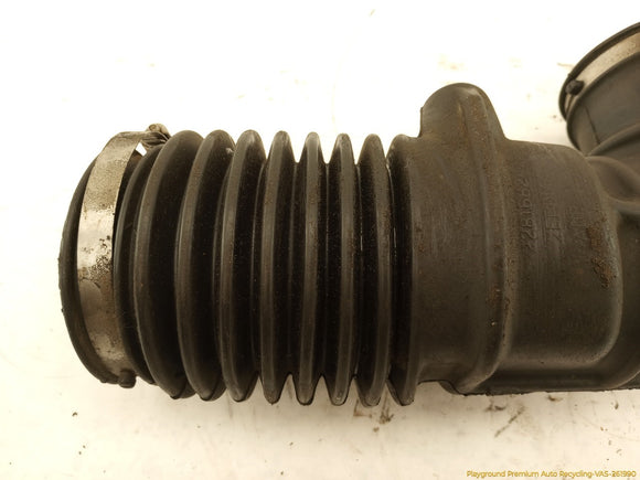 Cadillac CTS Air Intake Hose