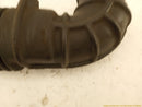 Cadillac CTS Air Intake Hose-4