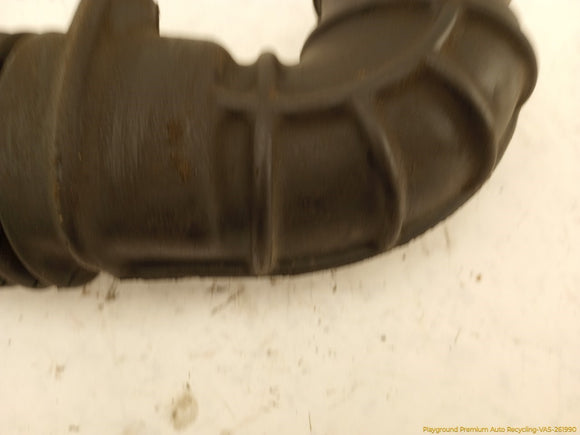 Cadillac CTS Air Intake Hose