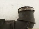Cadillac CTS Air Intake Hose-5