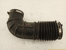 Cadillac CTS Air Intake Hose-6