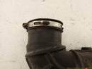Cadillac CTS Air Intake Hose-7