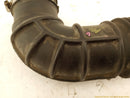 Cadillac CTS Air Intake Hose-8