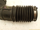 Cadillac CTS Air Intake Hose-9
