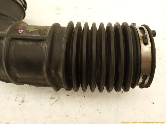 Cadillac CTS Air Intake Hose