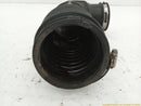 Cadillac CTS Air Intake Hose-10