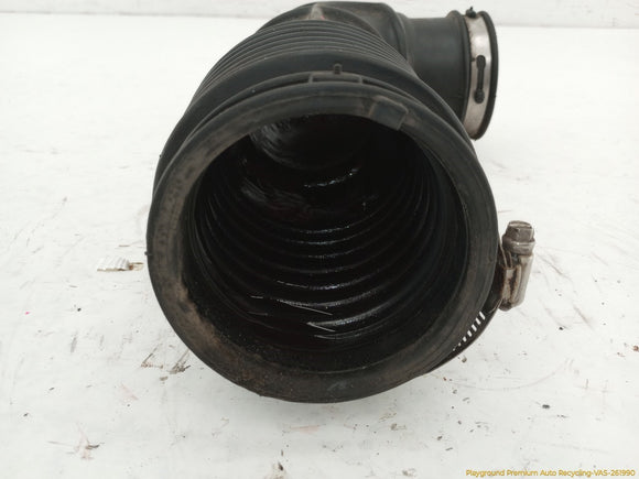 Cadillac CTS Air Intake Hose