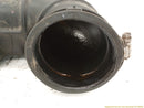 Cadillac CTS Air Intake Hose-11