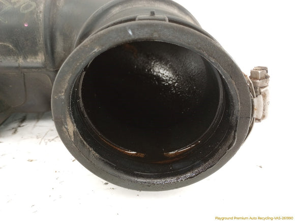 Cadillac CTS Air Intake Hose