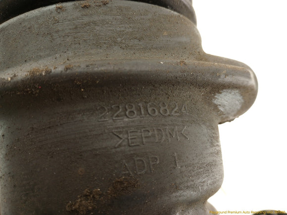 Cadillac CTS Air Intake Hose