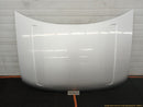 Ford Flex Hood Bonnet Panel-1