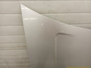 Ford Flex Hood Bonnet Panel-2
