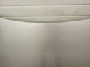 Ford Flex Hood Bonnet Panel-3