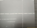 Ford Flex Hood Bonnet Panel-5