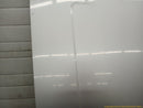 Ford Flex Hood Bonnet Panel-7