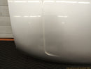 Ford Flex Hood Bonnet Panel-8