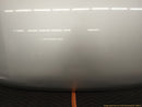 Ford Flex Hood Bonnet Panel-9