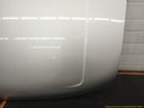 Ford Flex Hood Bonnet Panel-10
