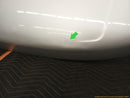Ford Flex Hood Bonnet Panel-12