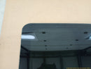 Ford Flex Rear Sunroof Glass-2