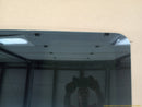Ford Flex Rear Sunroof Glass-3