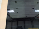 Ford Flex Rear Sunroof Glass-5