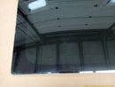 Ford Flex Rear Sunroof Glass-6